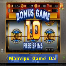 Manvipc Game Bài Yugioh Android