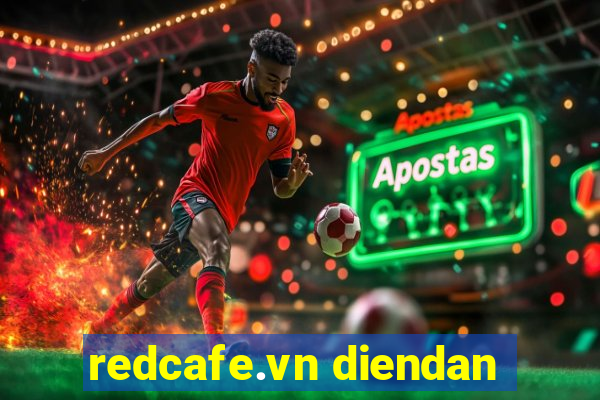 redcafe.vn diendan