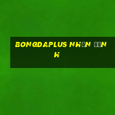 bongdaplus nhận định