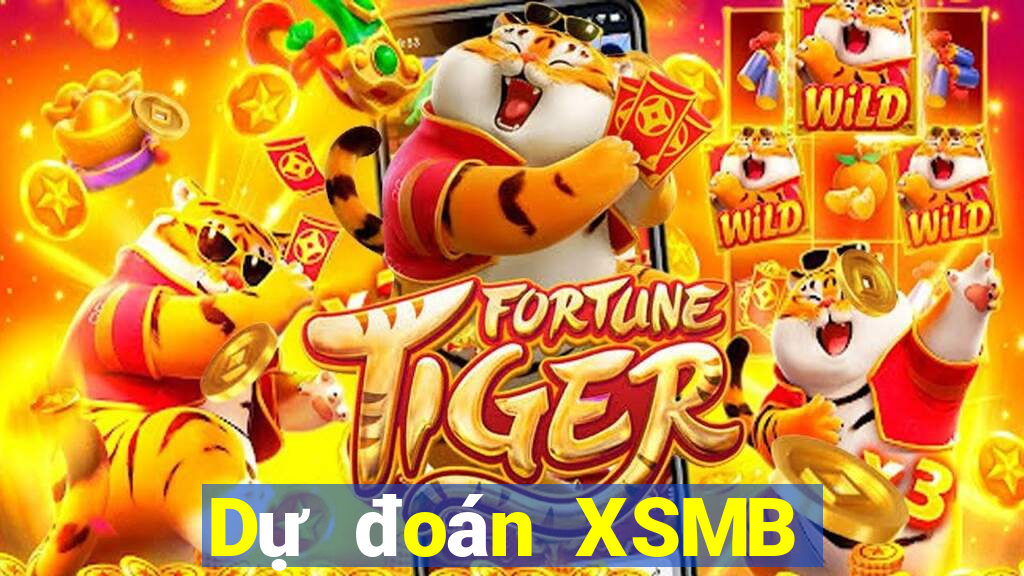 Dự đoán XSMB ngày 25