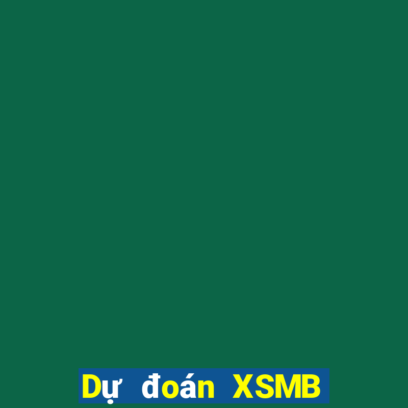 Dự đoán XSMB ngày 25