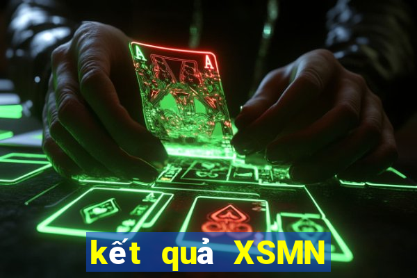 kết quả XSMN ngày 28