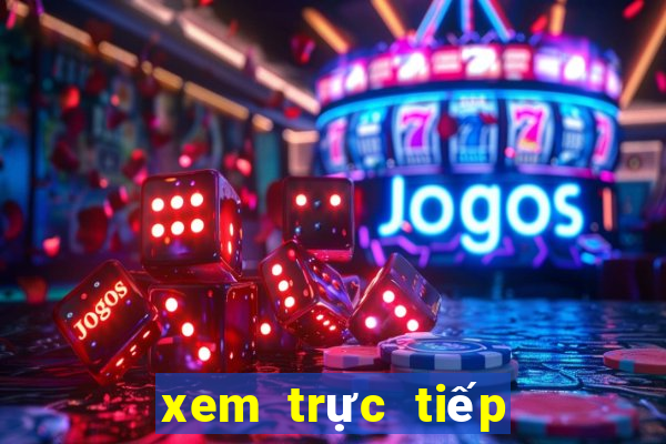 xem trực tiếp đá gà