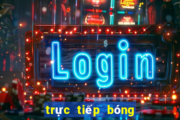 trực tiếp bóng đá hôm nay socolive