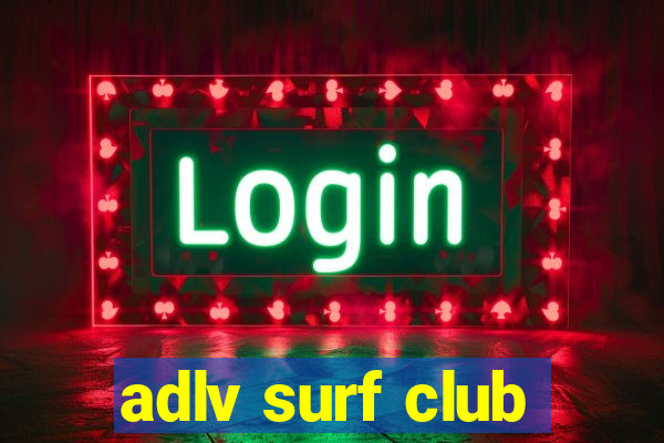 adlv surf club