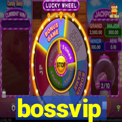 bossvip