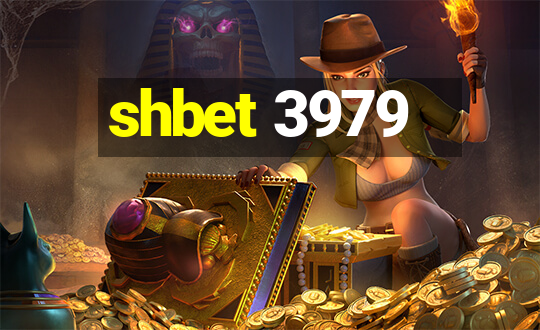 shbet 3979