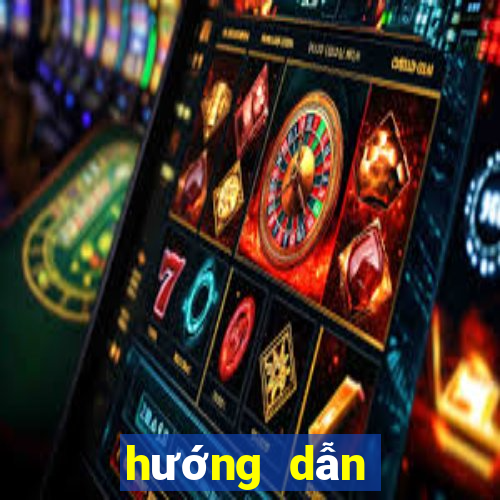 hướng dẫn chơi bài bịp