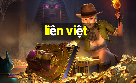 lien viet