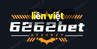 lien viet