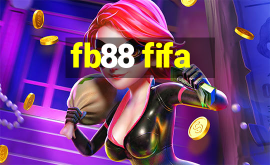 fb88 fifa