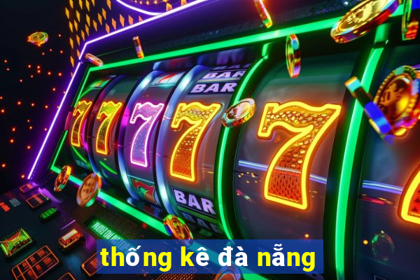 thống kê đà nẵng