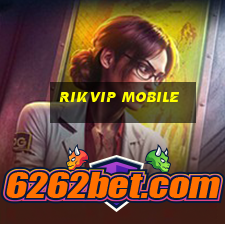 rikvip mobile