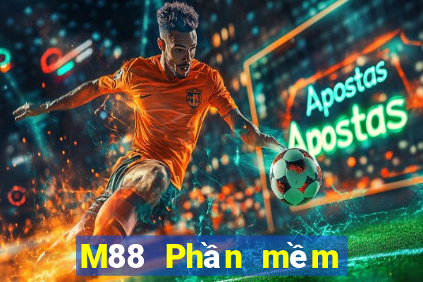 M88 Phần mềm giành chiến thắng nhiều hơn pk10