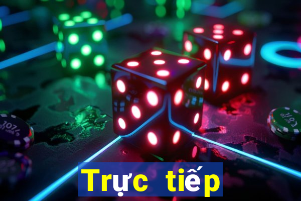 Trực tiếp Bingo18 ngày 23