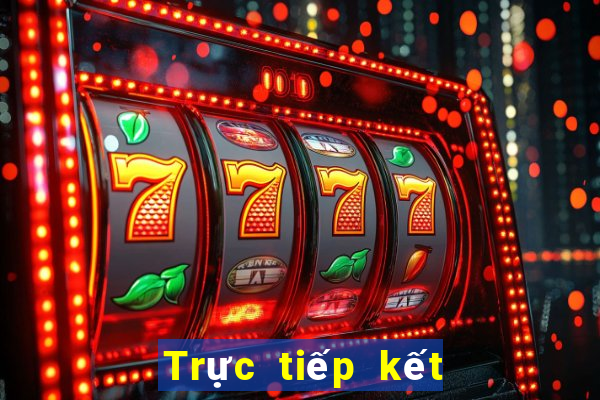 Trực tiếp kết quả XSVT ngày 20