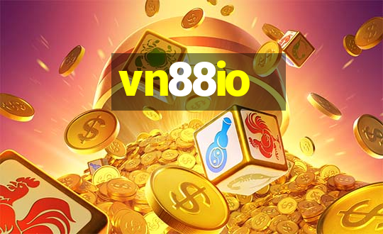 vn88io