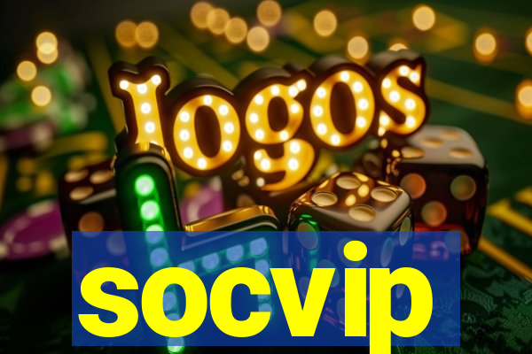 socvip