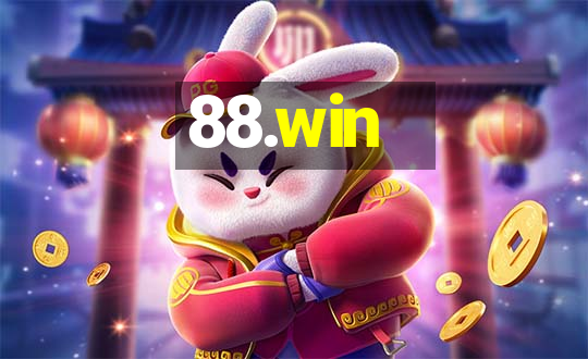 88.win