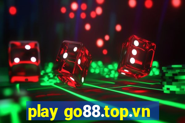 play go88.top.vn