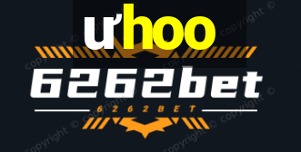 ưhoo