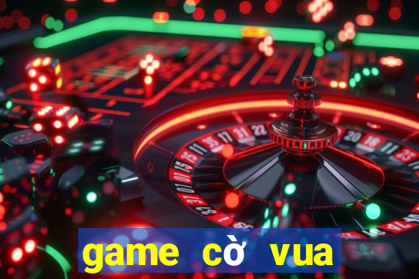 game cờ vua offline cho pc