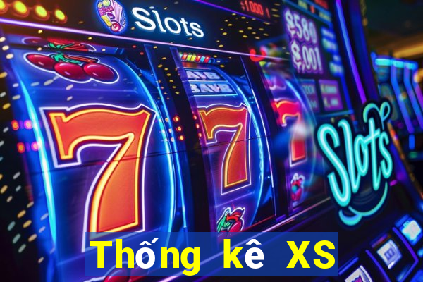 Thống kê XS Mega 6 45 ngày 19