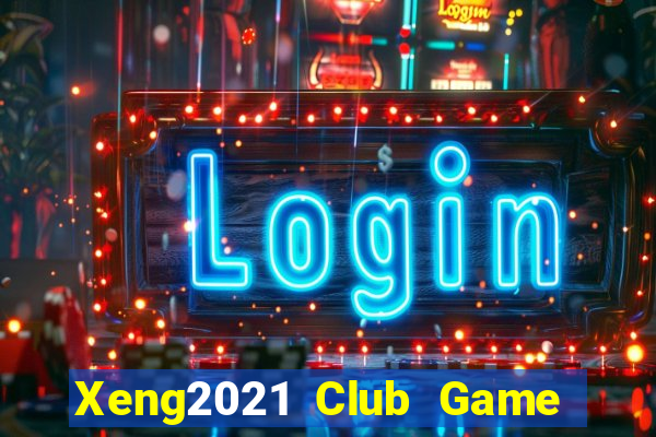 Xeng2021 Club Game Bài Fa88 Apk