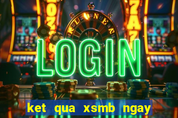 ket qua xsmb ngay 21 8 2024