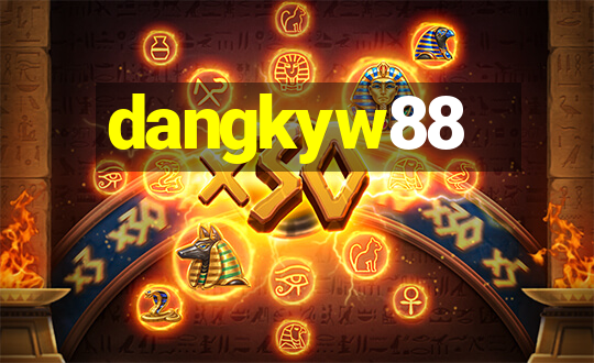 dangkyw88