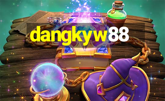 dangkyw88