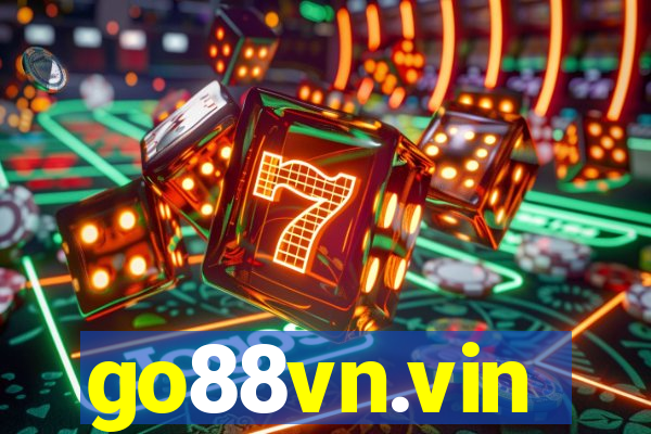 go88vn.vin