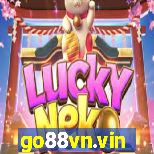 go88vn.vin