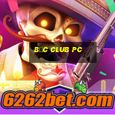 bốc club pc