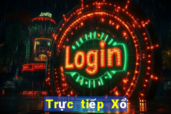 Trực tiếp Xổ Số thái bình ngày 16