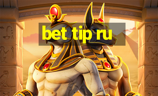 bet tip ru