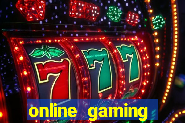 online gaming casino philippines