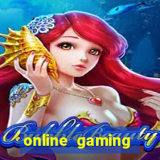 online gaming casino philippines