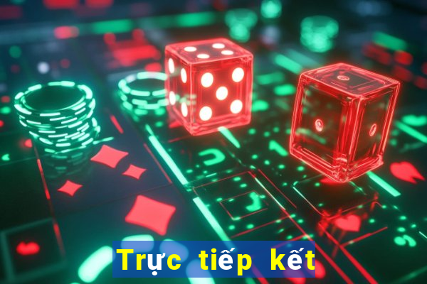 Trực tiếp kết quả XSTN