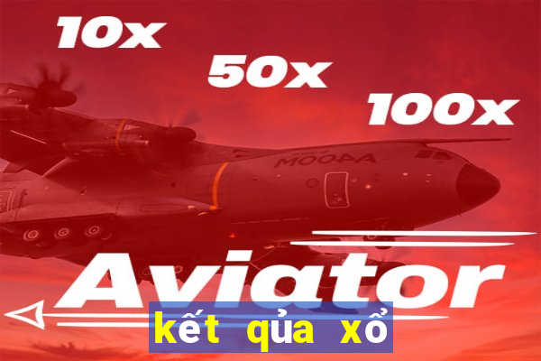 kết qủa xổ số miền bắc hôm nay