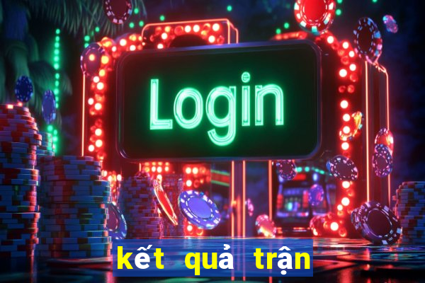 kết quả trận việt nam indonesia