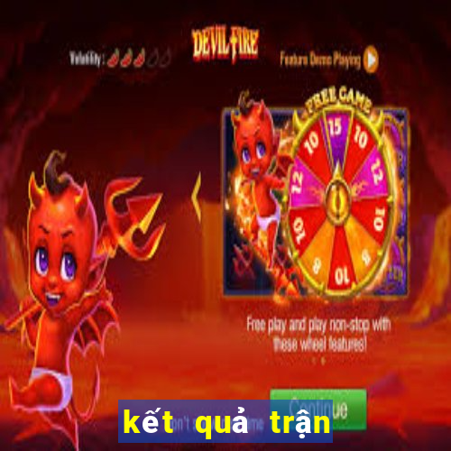 kết quả trận việt nam indonesia