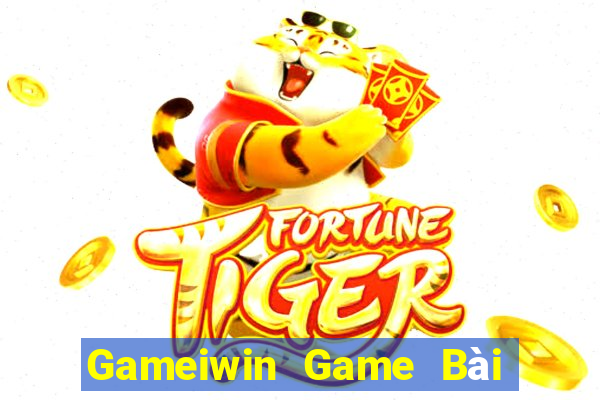 Gameiwin Game Bài 888 Casino