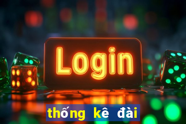 thống kê đài kon tum