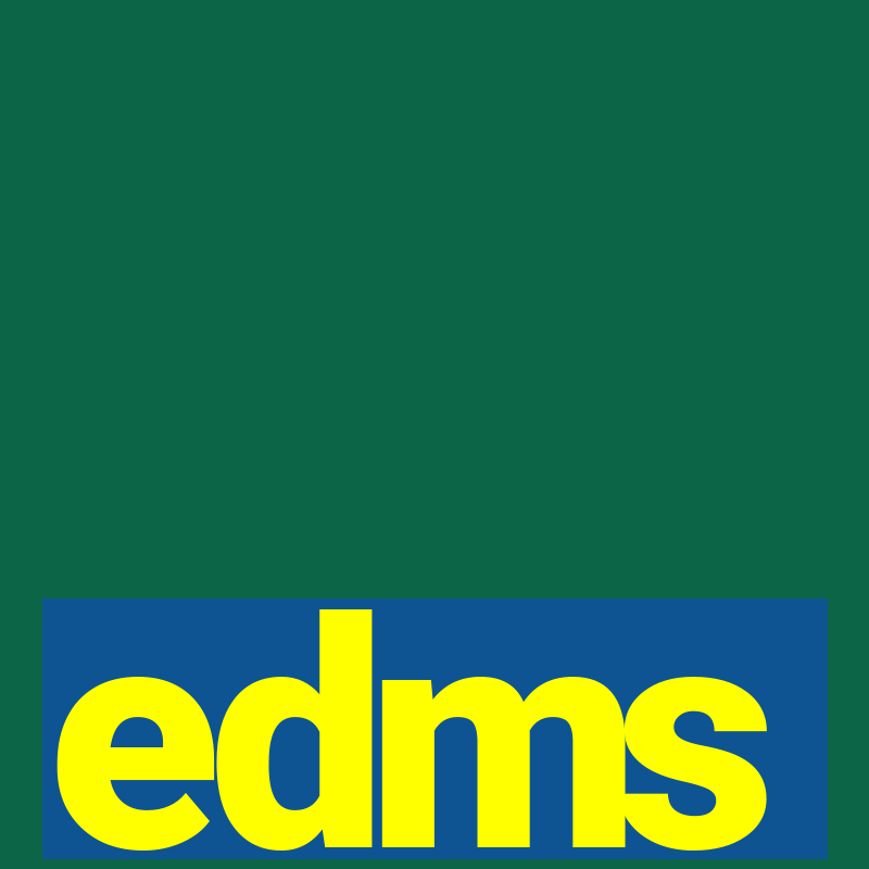 edms