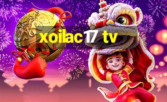 xoilac17 tv