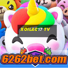 xoilac17 tv