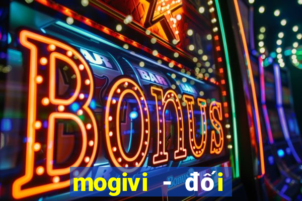 mogivi - đối tác môi giới