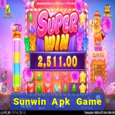 Sunwin Apk Game Bài Tặng Tiền