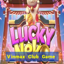 Vinmax Club Game Bài K88